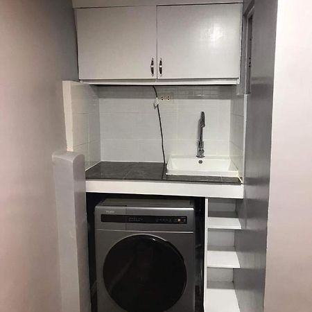 Catrionna Doll House Βίλα Tagum Εξωτερικό φωτογραφία