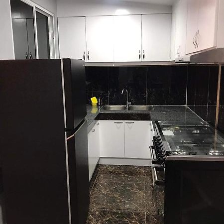 Catrionna Doll House Βίλα Tagum Εξωτερικό φωτογραφία