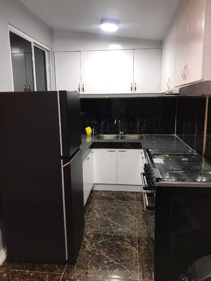 Catrionna Doll House Βίλα Tagum Εξωτερικό φωτογραφία